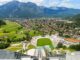 Eigentumswohnungen in Garmisch Partenkirchen