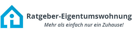 Logo Ratgeber Eigentumswohnung