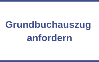 Grundbuchauszug anfordern