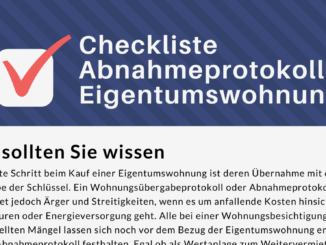 https://www.ratgeber-eigentumswohnung.de/wp-content/uploads/2019/08/Eigentumswohnung-Abnahmeprotokoll-Checkliste