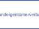 Grundeigentümerverband