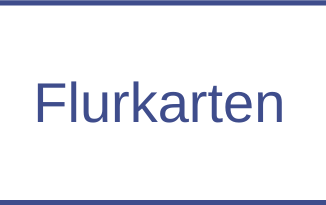 Flurkarten