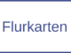 Flurkarten