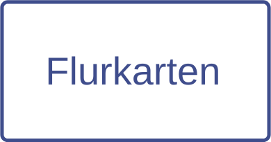 Flurkarten