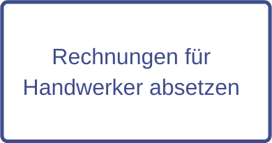 Rechnungen für Handwerker absetzen