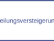 Teilungsversteigerung