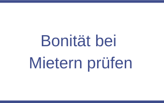 Bonität bei Mietern prüfen