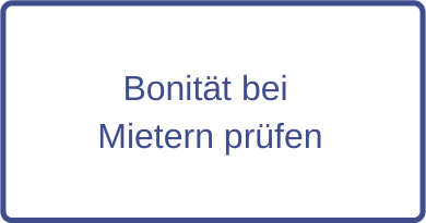 Bonität bei Mietern prüfen