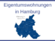 Eigentumswohnung kaufen in Hamburg