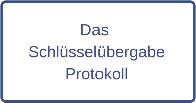 Das Schlüsselübergabe Protokoll