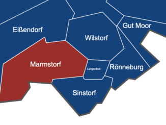 Eigentumswohnung in Marmstorf kaufen