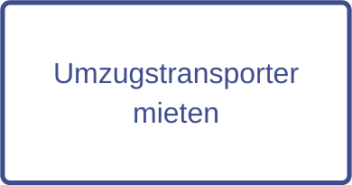 Umzugstransporter mieten