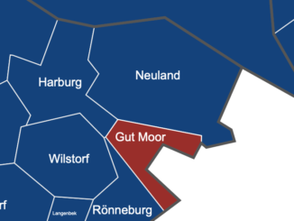 Eigentumswohnung Gut Moor kaufen