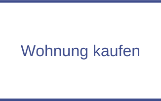 Wohnung kaufen