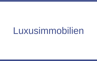 Luxusimmobilien