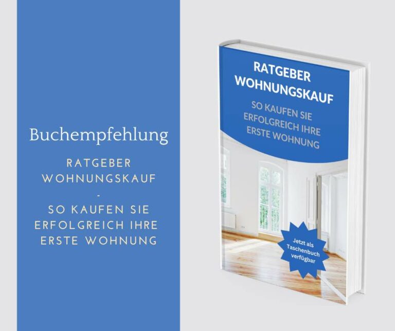 Was Ist Meine Eigentumswohnung Wert