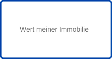 Wert meiner Immobilie