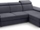 Schlafcouch