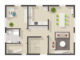 Grundriss-Apps