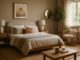 Schlafzimmer gestalten