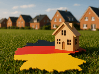 Deutschland befindet sich im Tabellenkeller