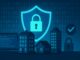 Cybersicherheit im Immobiliensektor