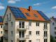 Solaranlagen in einer Eigentümergemeinschaft