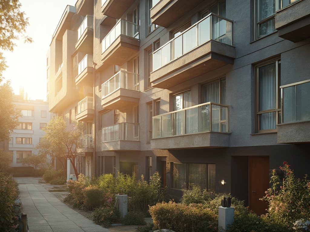 Steuerliche Pflichten für Vermieter: Das gilt 2026
