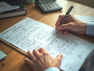 Professionelle Mietverwaltung: Werterhalt und Optimierung für Eigentümer 2026