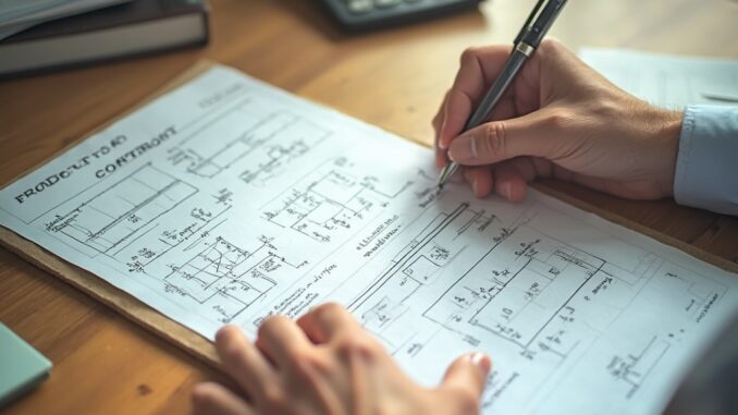 Professionelle Mietverwaltung: Werterhalt und Optimierung für Eigentümer 2026