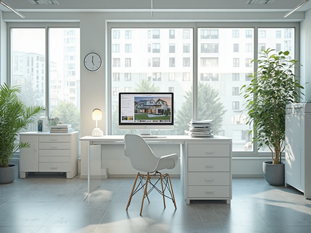 Professionelle Mietverwaltung: Werterhalt und Optimierung für Eigentümer 2026