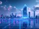 Wie Ethereum zu einem Fundament digitaler Innovation wurde